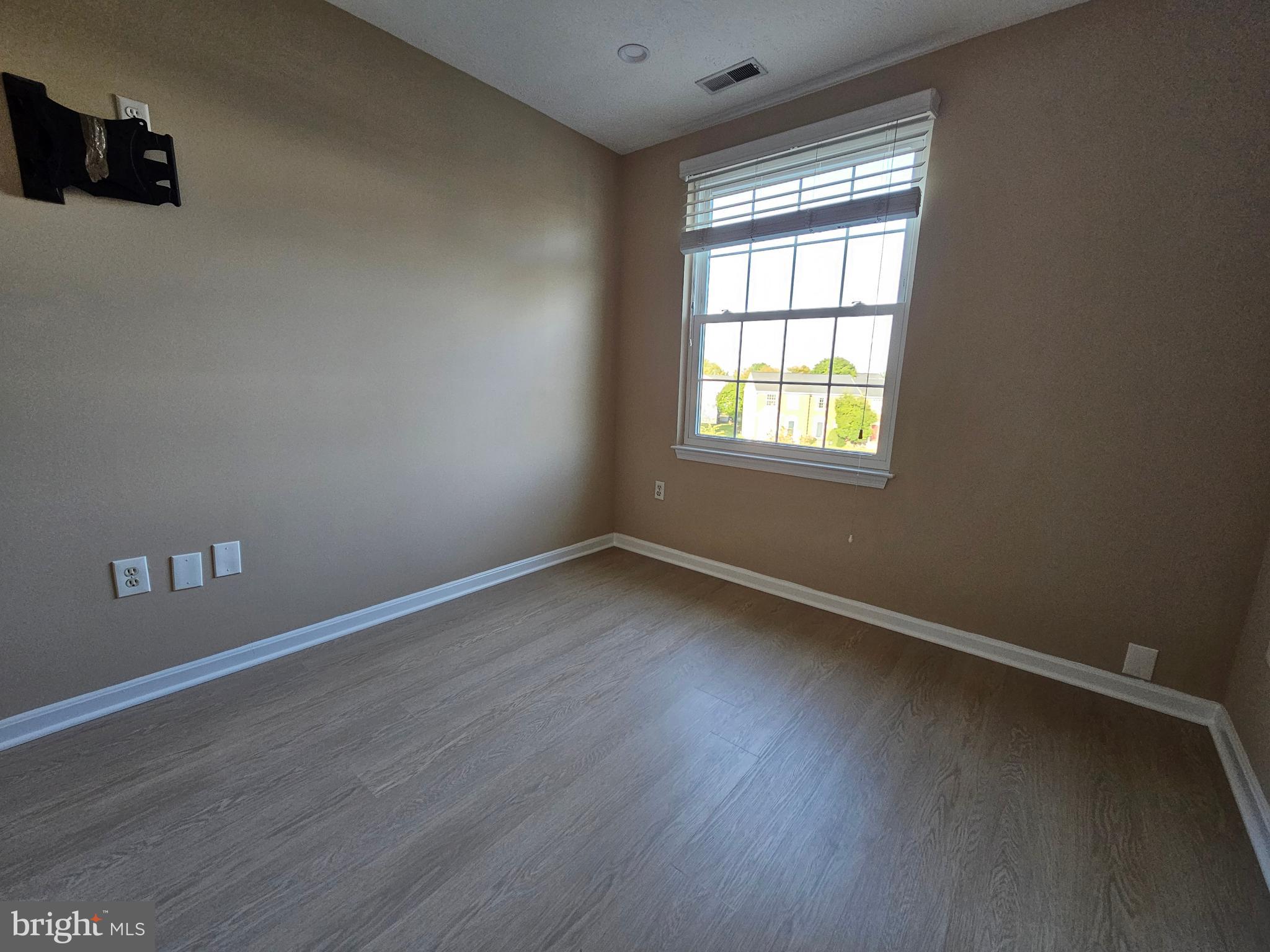 9044 Constant Course Columbia, MD 21046 - Photo 36 of 49 Bedroom 2