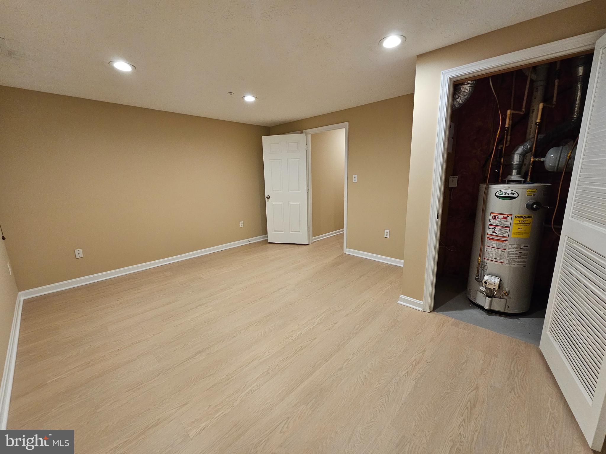 9044 Constant Course Columbia, MD 21046 - Photo 42 of 49 Lower Level