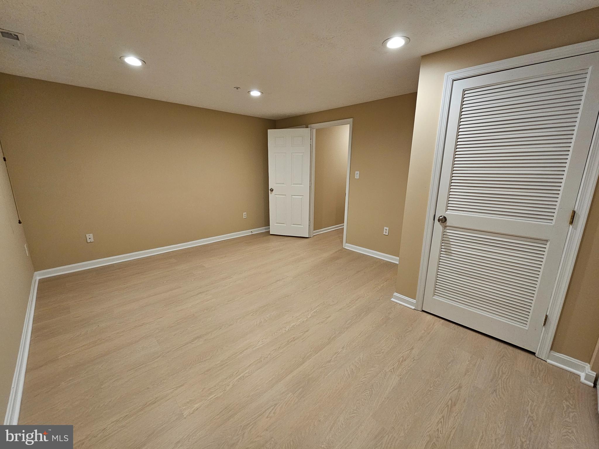 9044 Constant Course Columbia, MD 21046 - Photo 43 of 49 Lower Level