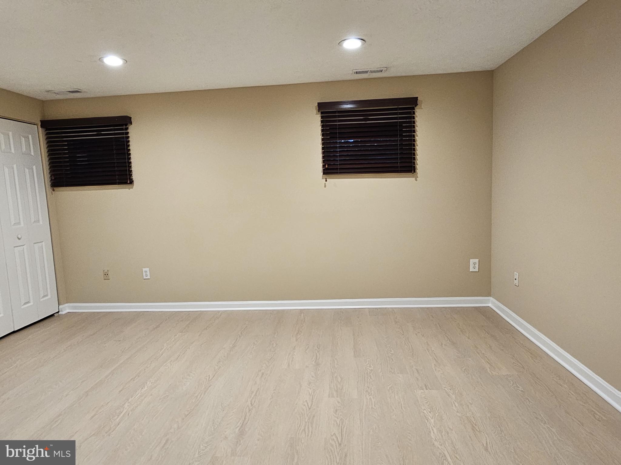 9044 Constant Course Columbia, MD 21046 - Photo 44 of 49 Lower Level