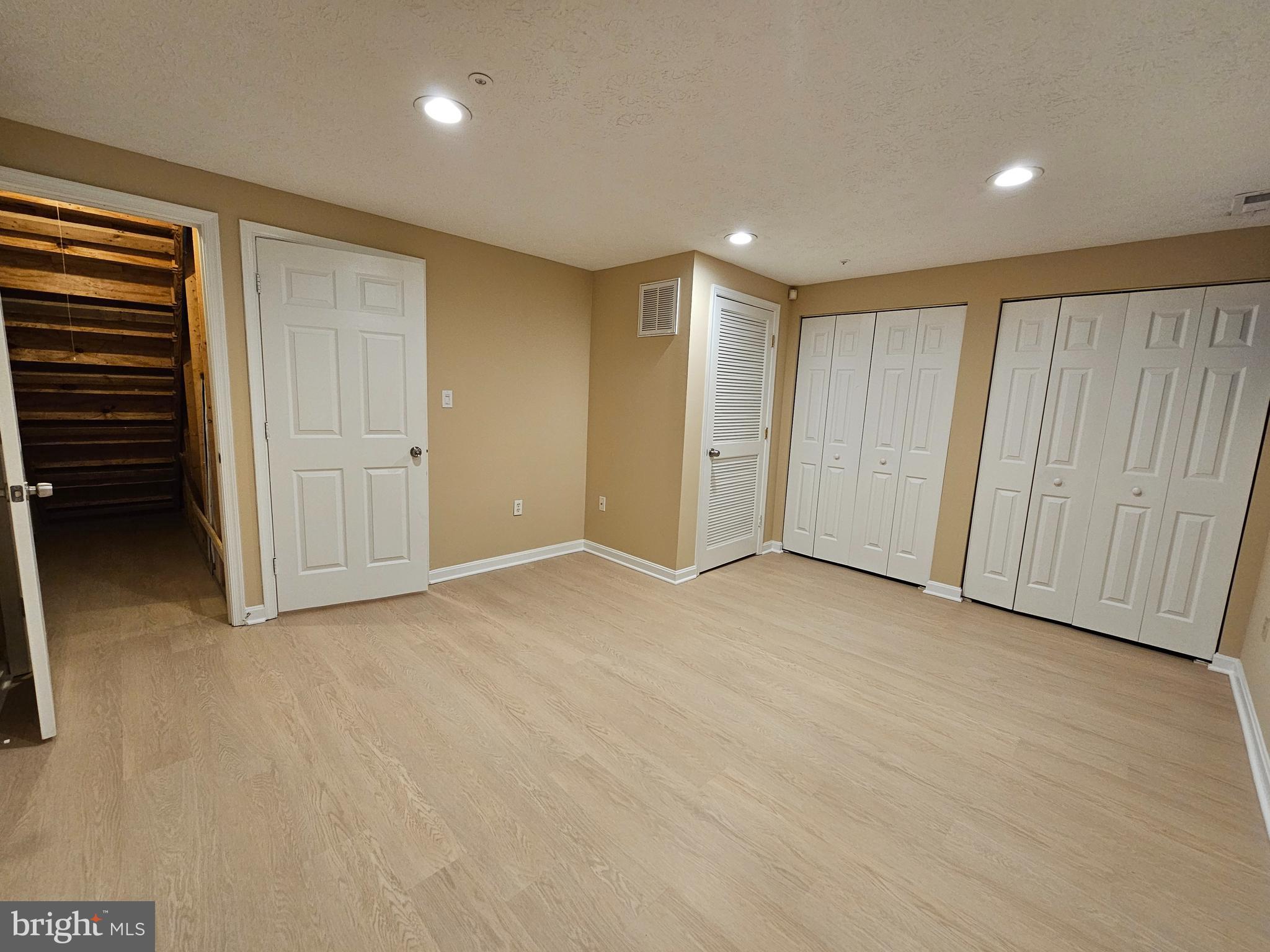 9044 Constant Course Columbia, MD 21046 - Photo 45 of 49 Lower Level