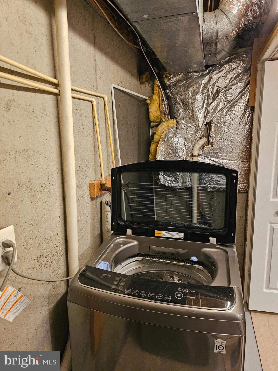 9044 Constant Course Columbia, MD 21046 - Photo 47 of 49