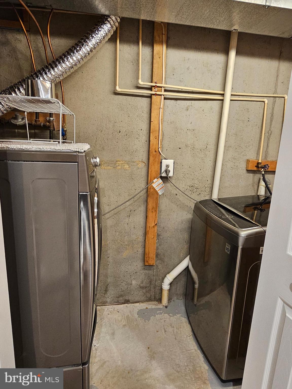 9044 Constant Course Columbia, MD 21046 - Photo 49 of 49