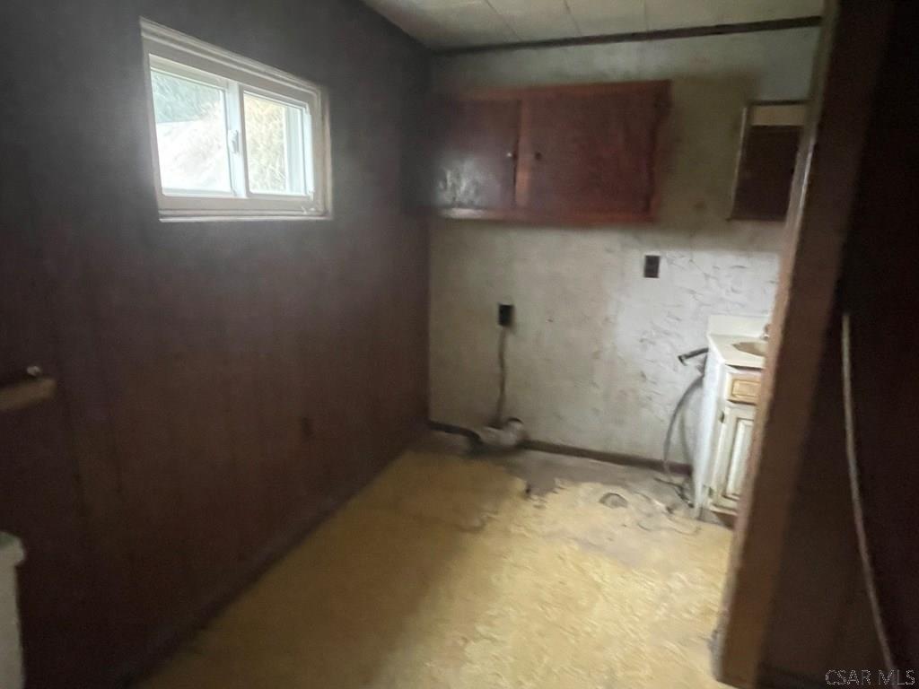 2024 Hickory Hill Road Saxton, PA 16678 - Photo 7 of 15