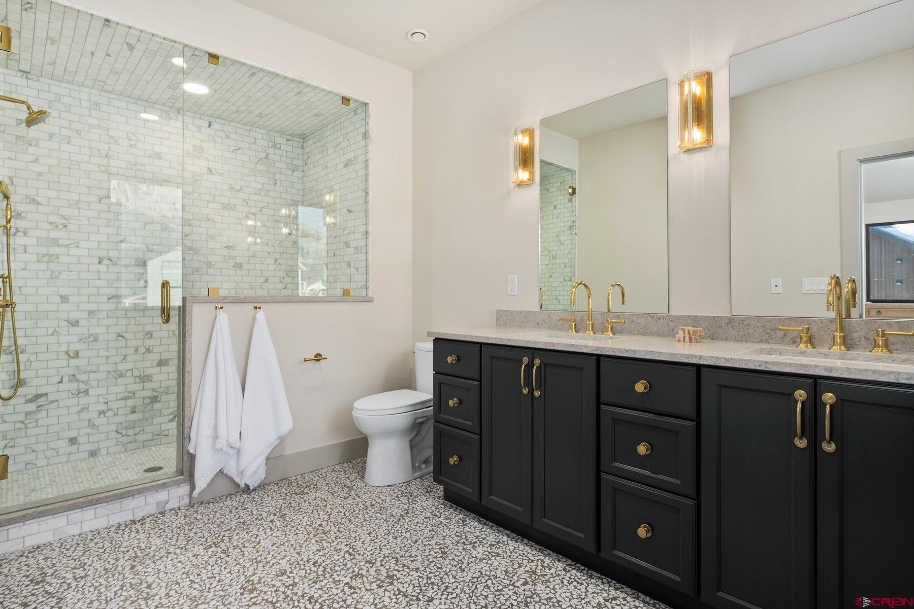 180 Elk Valley Road, Unit 120 Crested Butte, CO 81224 - Photo 12 of 31