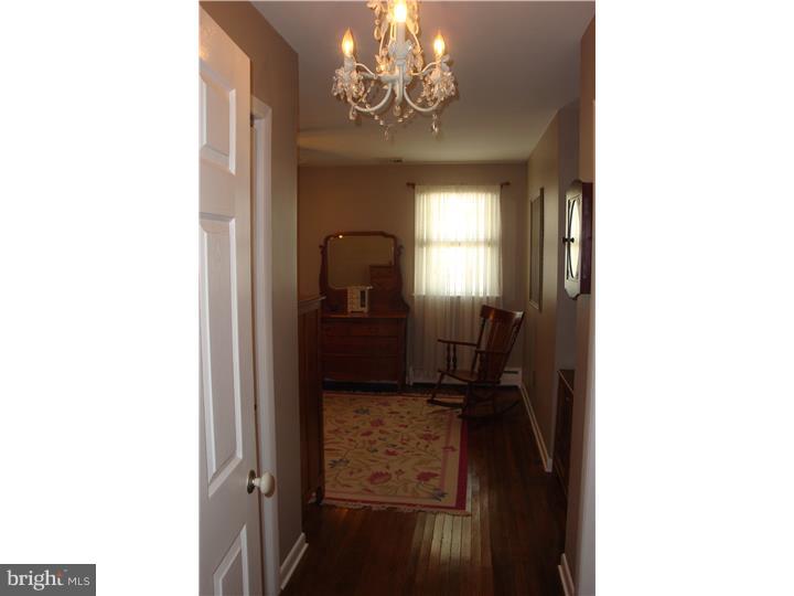 15 Ardsley Road Yardley, PA 19067 - Photo 11 of 16 Master Bedroom