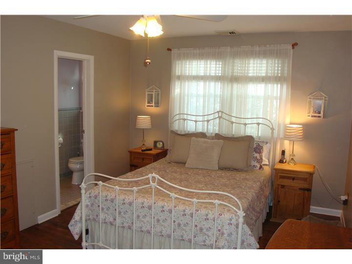 15 Ardsley Road Yardley, PA 19067 - Photo 12 of 16 Master Bedroom