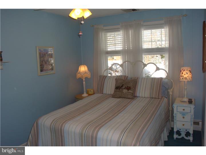 15 Ardsley Road Yardley, PA 19067 - Photo 13 of 16 Bedroom 2