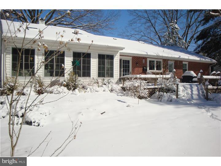 15 Ardsley Road Yardley, PA 19067 - Photo 16 of 16 Gallery Image 16