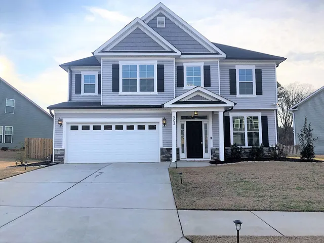 $2,195 | 902 Chesford Drive, Grovetown, GA 30813