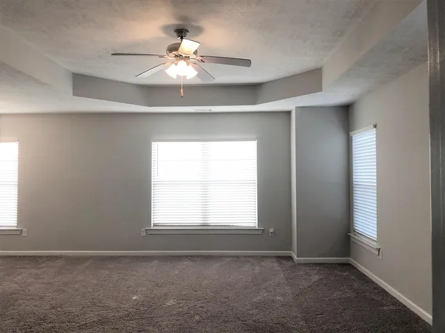 $2,195 | 902 Chesford Drive, Grovetown, GA 30813