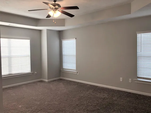 $2,195 | 902 Chesford Drive, Grovetown, GA 30813