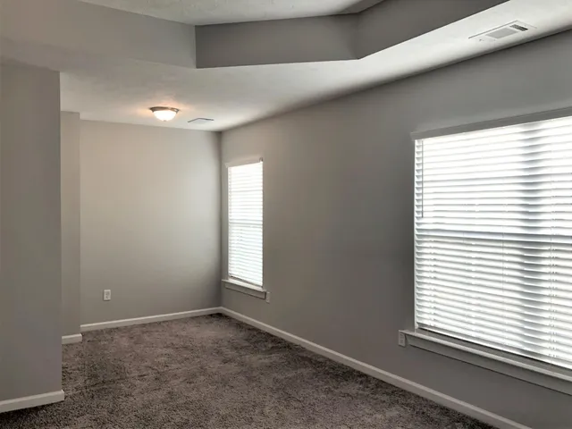 $2,195 | 902 Chesford Drive, Grovetown, GA 30813