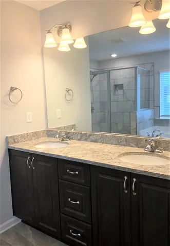 $2,195 | 902 Chesford Drive, Grovetown, GA 30813