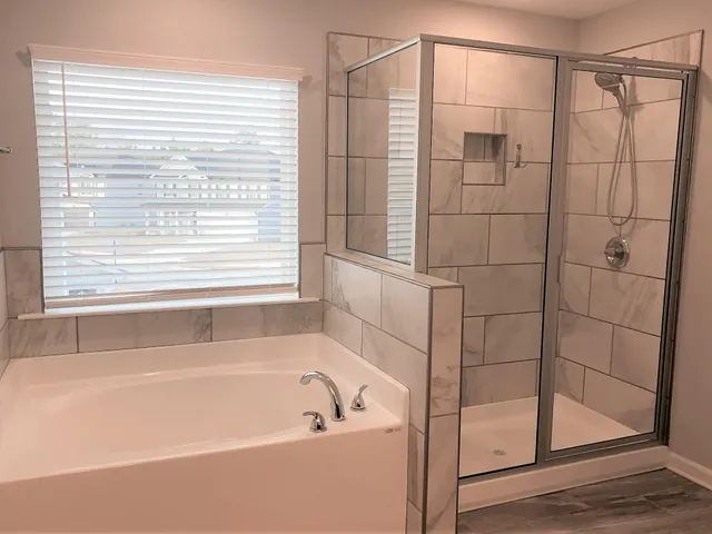 $2,195 | 902 Chesford Drive, Grovetown, GA 30813