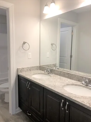 $2,195 | 902 Chesford Drive, Grovetown, GA 30813