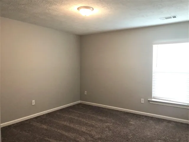 $2,195 | 902 Chesford Drive, Grovetown, GA 30813