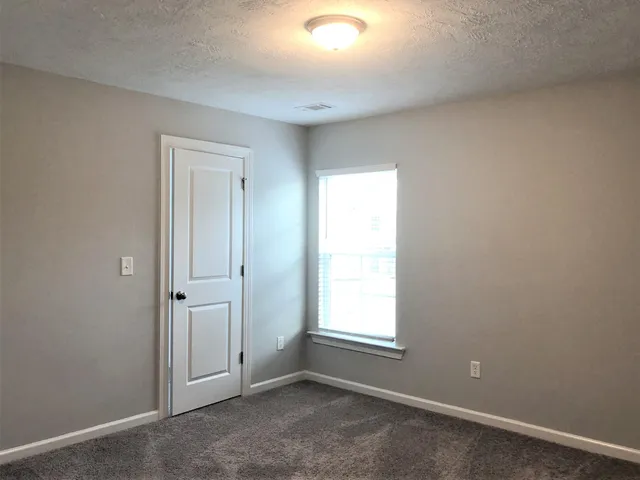 $2,195 | 902 Chesford Drive, Grovetown, GA 30813