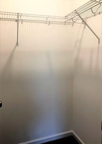 $2,195 | 902 Chesford Drive, Grovetown, GA 30813