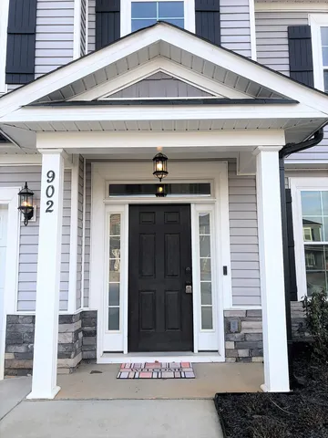 $2,195 | 902 Chesford Drive, Grovetown, GA 30813