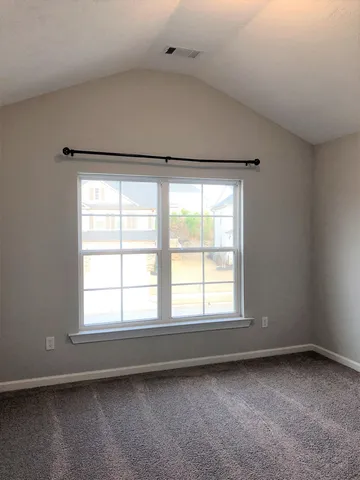 $2,195 | 902 Chesford Drive, Grovetown, GA 30813