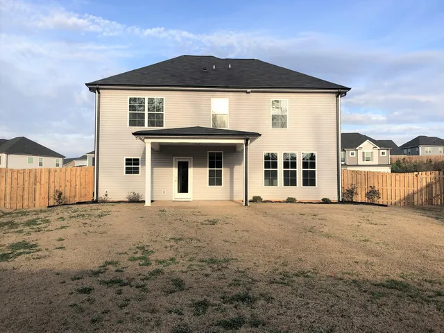 $2,195 | 902 Chesford Drive, Grovetown, GA 30813