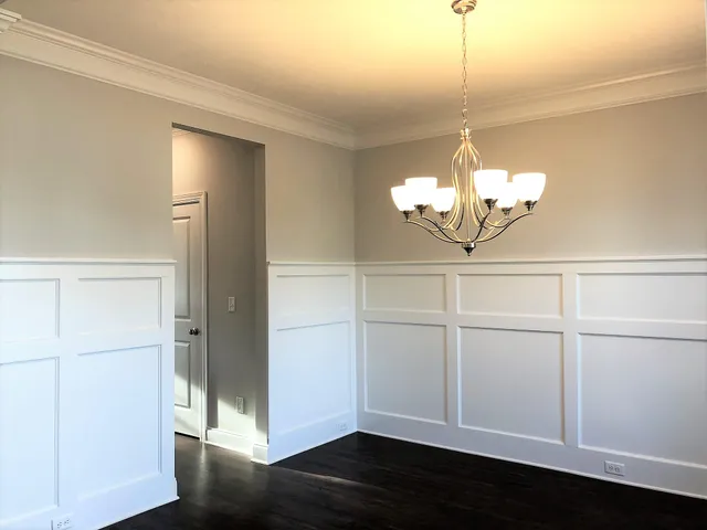 $2,195 | 902 Chesford Drive, Grovetown, GA 30813