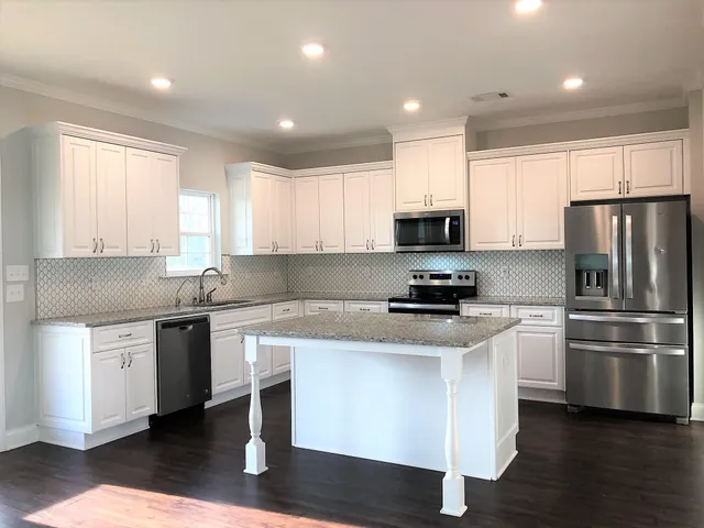 $2,195 | 902 Chesford Drive, Grovetown, GA 30813