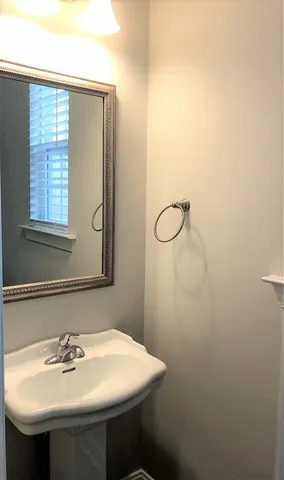 $2,195 | 902 Chesford Drive, Grovetown, GA 30813