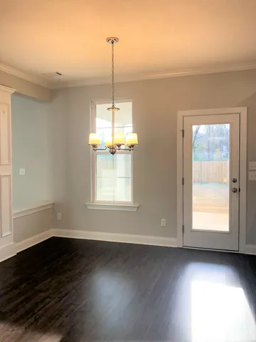 $2,195 | 902 Chesford Drive, Grovetown, GA 30813