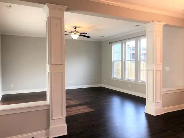 $2,195 | 902 Chesford Drive, Grovetown, GA 30813