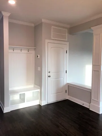 $2,195 | 902 Chesford Drive, Grovetown, GA 30813