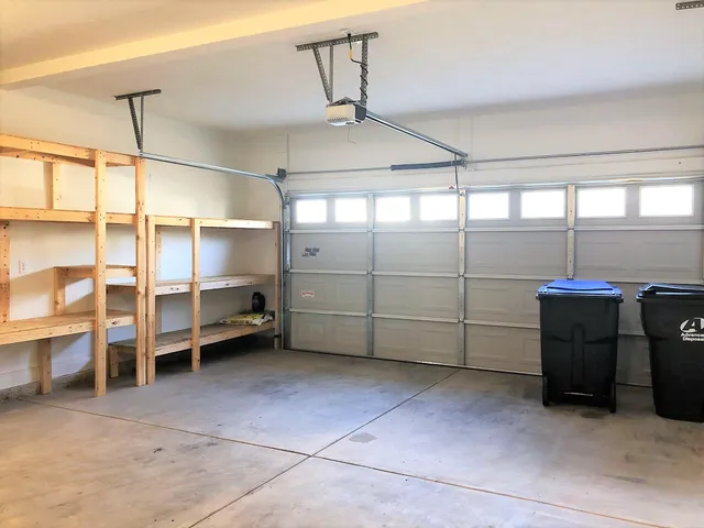 $2,195 | 902 Chesford Drive, Grovetown, GA 30813