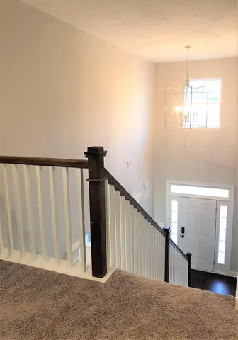 $2,195 | 902 Chesford Drive, Grovetown, GA 30813