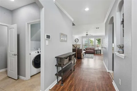 $380,000 | 417 Peach Lane, Burleson, TX 76028