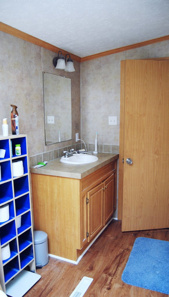 317 Moffitt Road Plattsburgh, NY 12901 - Photo 13 of 20 Gallery Image 13