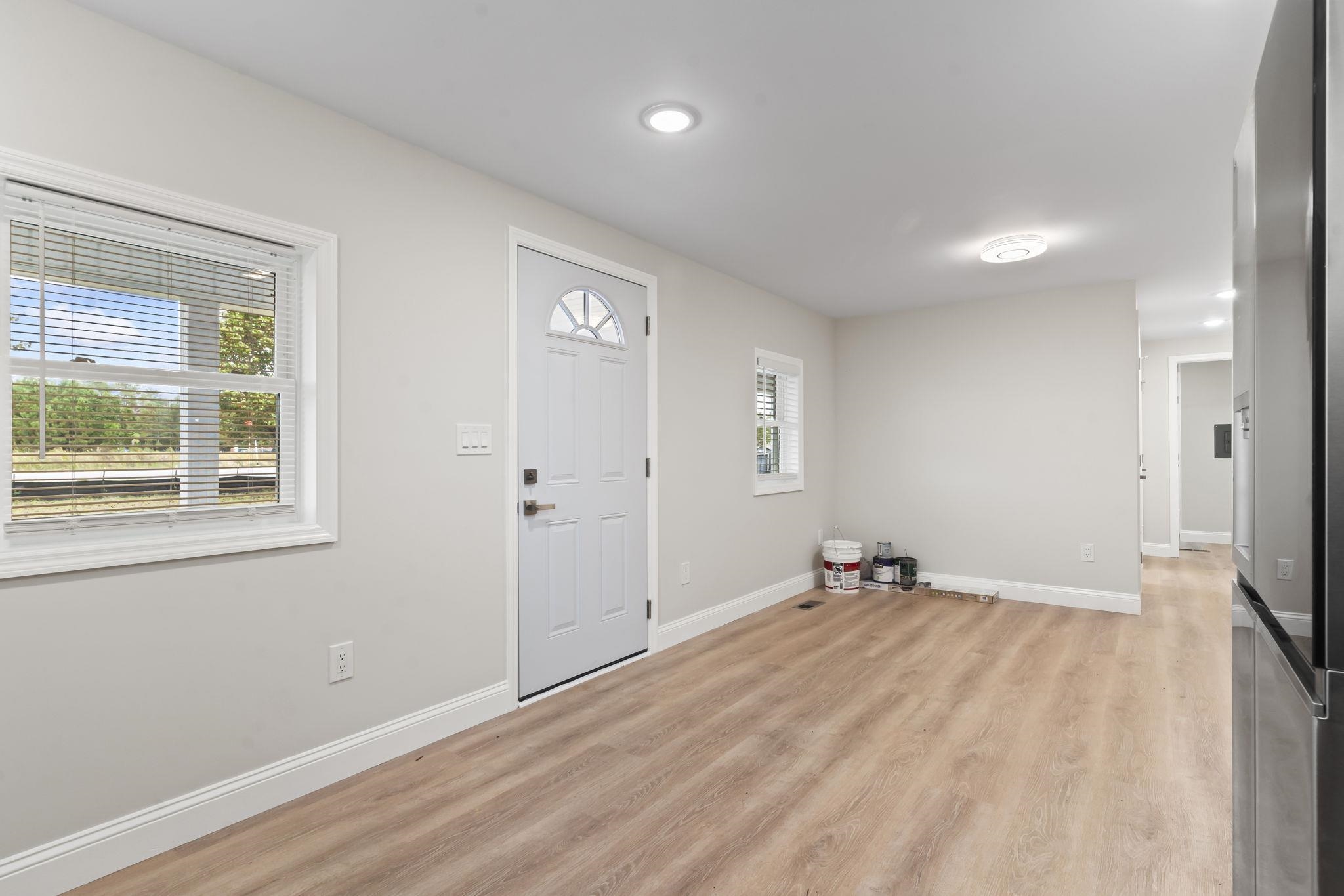 870 Highway 9 Business Loris, SC 29569 - Photo 29 of 42