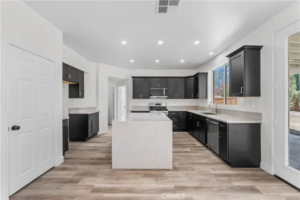 $609,990 | 38718 Sienna Court, Palmdale, CA 93550