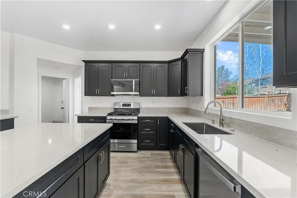 $609,990 | 38718 Sienna Court, Palmdale, CA 93550