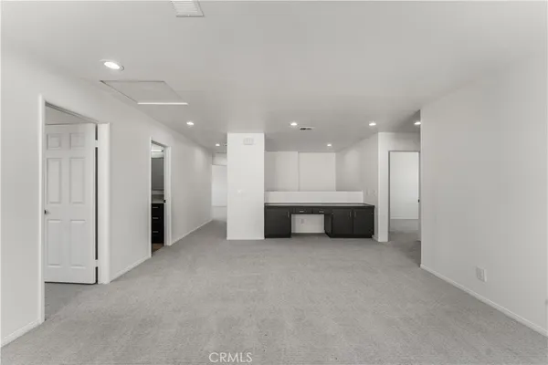 $609,990 | 38718 Sienna Court, Palmdale, CA 93550