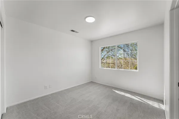 $609,990 | 38718 Sienna Court, Palmdale, CA 93550