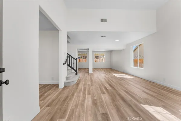 $609,990 | 38718 Sienna Court, Palmdale, CA 93550