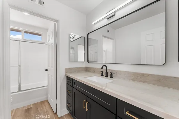 $609,990 | 38718 Sienna Court, Palmdale, CA 93550