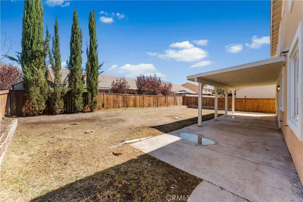 $609,990 | 38718 Sienna Court, Palmdale, CA 93550