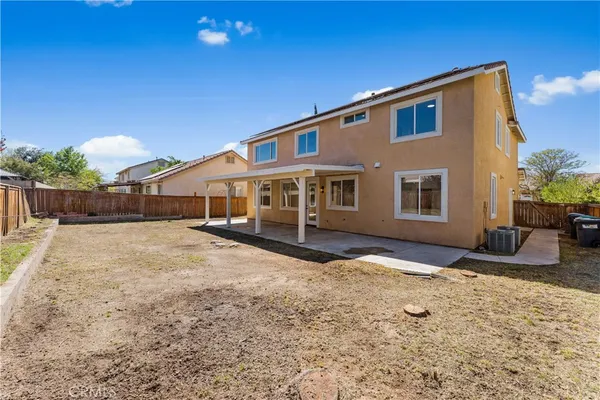 $609,990 | 38718 Sienna Court, Palmdale, CA 93550