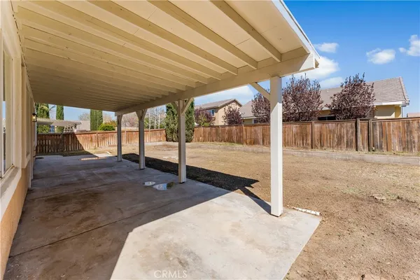 $609,990 | 38718 Sienna Court, Palmdale, CA 93550