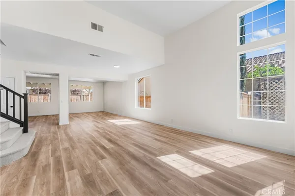 $609,990 | 38718 Sienna Court, Palmdale, CA 93550