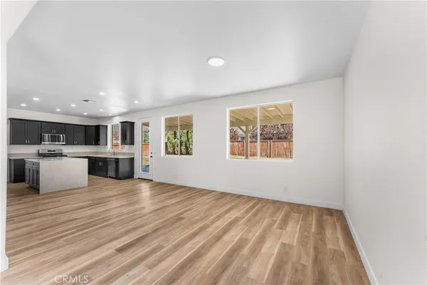 $609,990 | 38718 Sienna Court, Palmdale, CA 93550