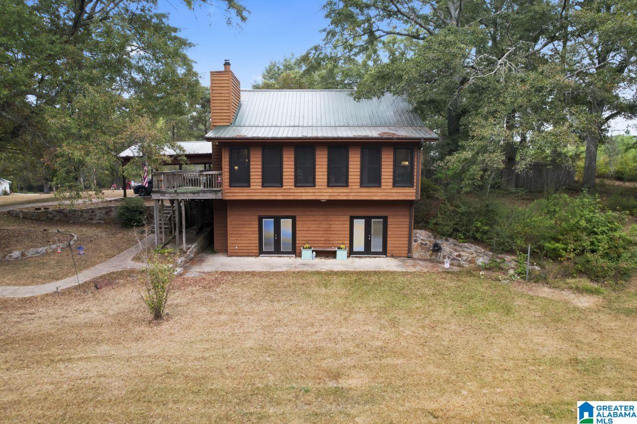 95 Bay Street Clanton, AL 35045 - Photo 2 of 44