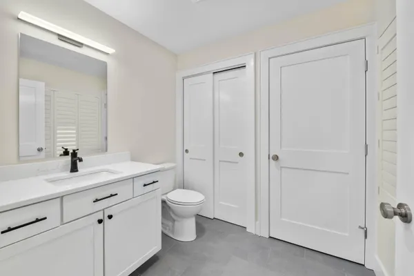 $1,095,000 | 34 Hammond Street, Unit C, Portland, ME 04101